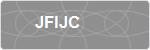 JFIJC
