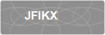 JFIKX