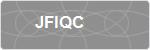 JFIQC