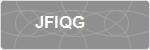 JFIQG