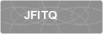 JFITQ