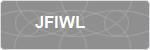 JFIWL