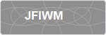 JFIWM