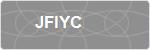 JFIYC