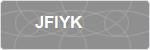 JFIYK