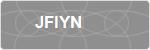 JFIYN