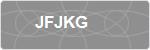 JFJKG