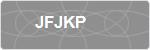 JFJKP