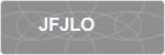 JFJLO