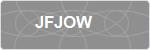 JFJOW