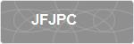 JFJPC