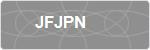 JFJPN