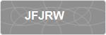 JFJRW