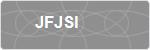 JFJSI