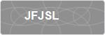 JFJSL