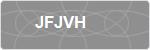 JFJVH