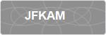 JFKAM