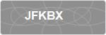 JFKBX