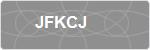 JFKCJ