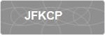 JFKCP