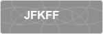 JFKFF