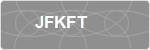 JFKFT