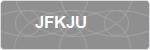 JFKJU