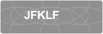 JFKLF