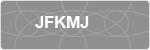 JFKMJ