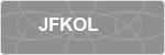 JFKOL