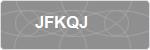 JFKQJ