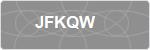 JFKQW