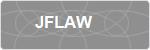 JFLAW