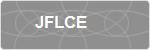 JFLCE