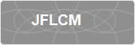 JFLCM