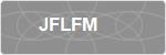 JFLFM