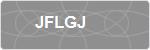 JFLGJ