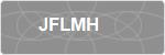 JFLMH