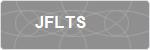 JFLTS