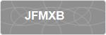 JFMXB