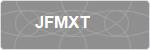 JFMXT