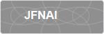 JFNAI