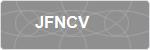 JFNCV