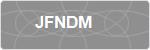 JFNDM