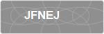 JFNEJ