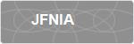 JFNIA