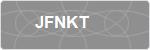 JFNKT