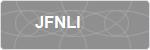JFNLI