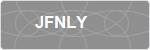 JFNLY