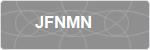 JFNMN